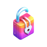 Unlock