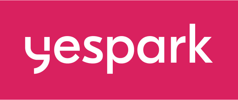 yespark logo