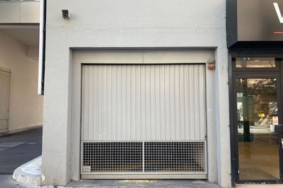 Parking Métro Marcel Sembat - Médiathèque Billancourt - 223 boulevard Jean Jaurès - Boulogne Billancourt