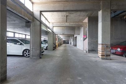 Vignette parking Square Heidenheim - 60 quai de Clichy