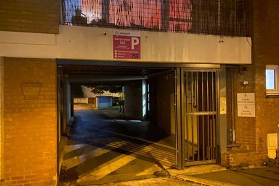 Parking Lille - République Beaux Arts - Gambetta