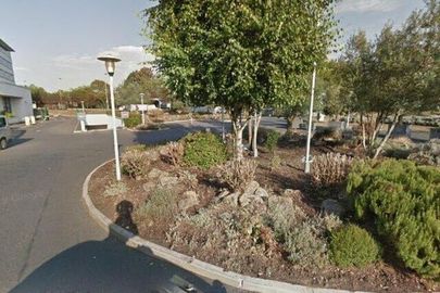 Parking Paris - Aéroport Roissy CDG - Novotel