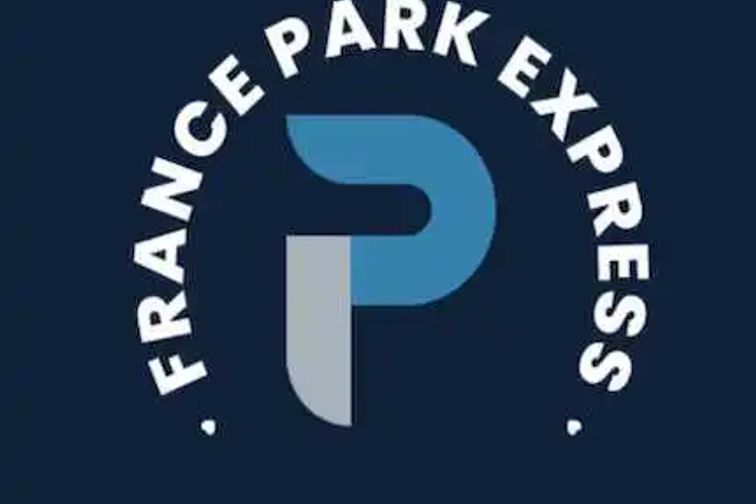 Marseille - Proche Aéroport Marseille Provence - France Park Express - Parking réservable en ligne - Marignane