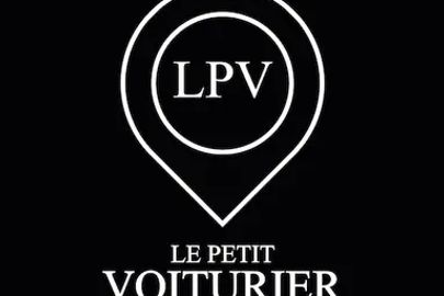 Parking Paris - Aéroport Orly - Le Petit Voiturier