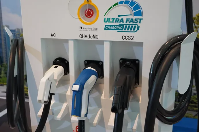 Les chassés croisés d'été sont redoutés par les automobilistes