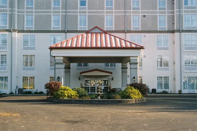 Attention aux frictions lors du check-in dans un hôtel