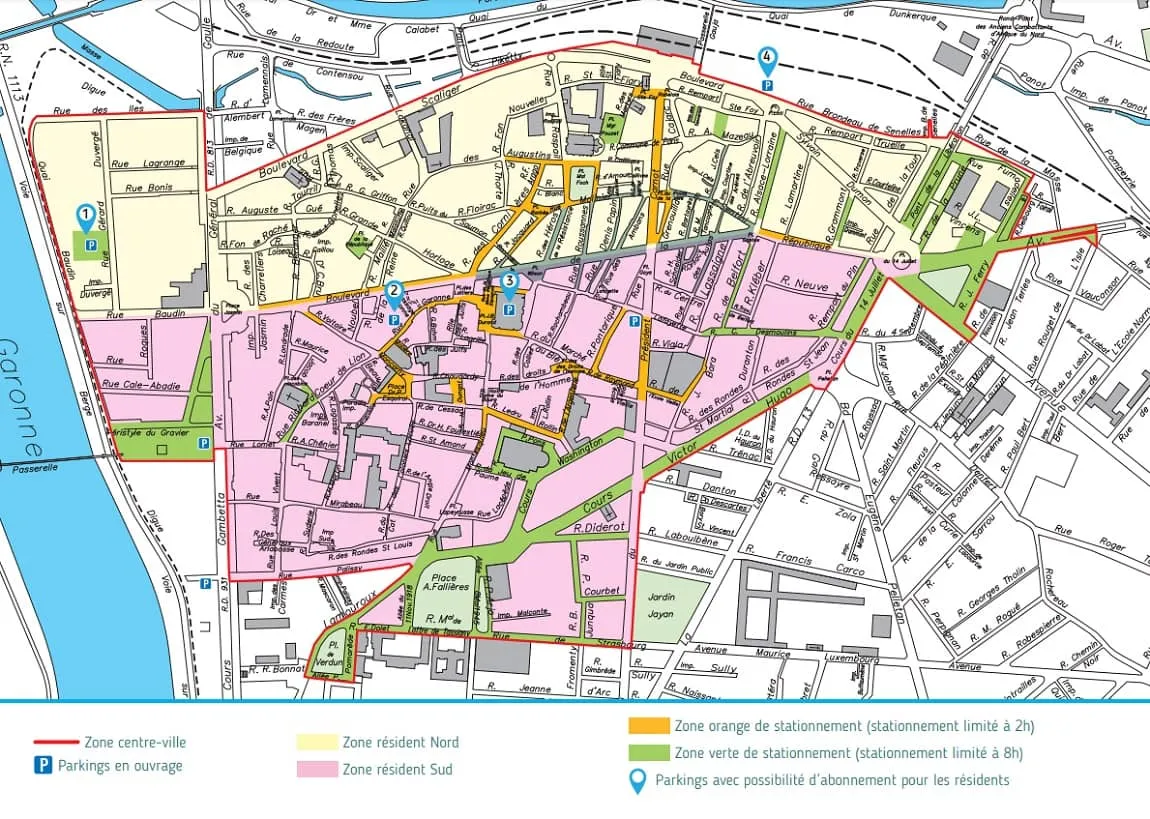 plan-stationnement-agen