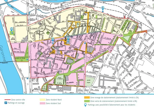 plan-stationnement-agen