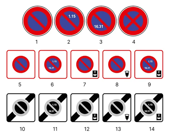 panneaux-stationnement