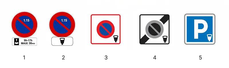panneaux-stationnement-payant