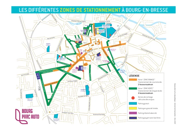 plan-stationnement-bourg-en-bresse