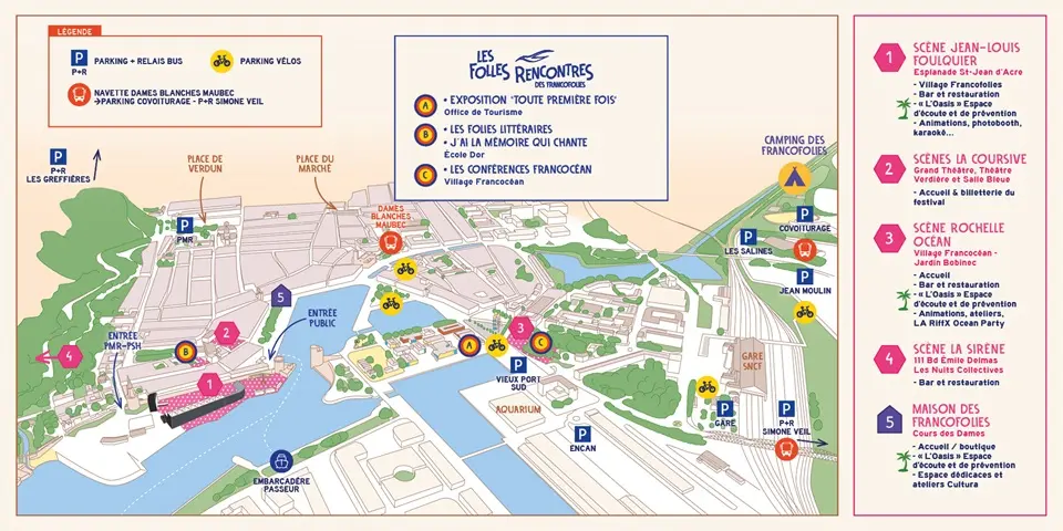 francofolies-plan