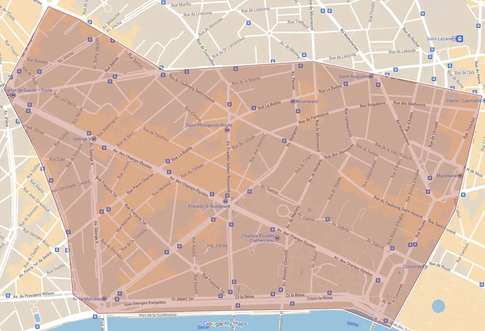 defile-14-juillet-rues-fermees