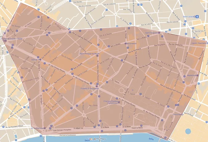 defile-14-juillet-rues-fermees