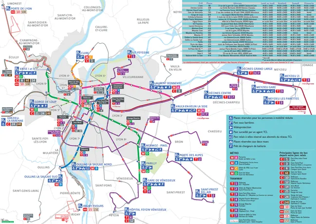 plan-parking-relais-lyon