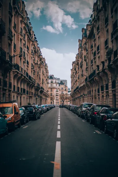parking saint-maur-des-fossés