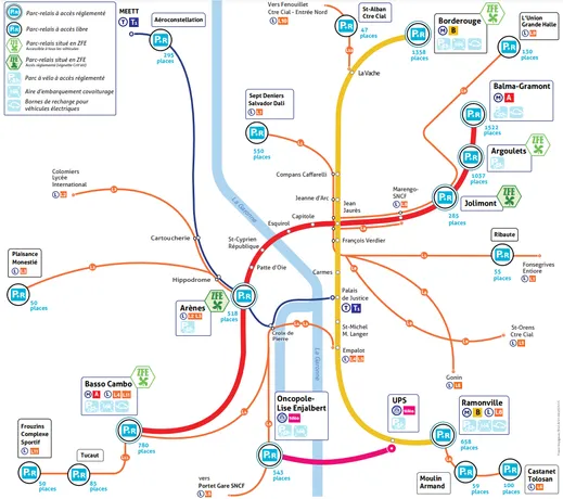 plan-parking-relais-toulouse