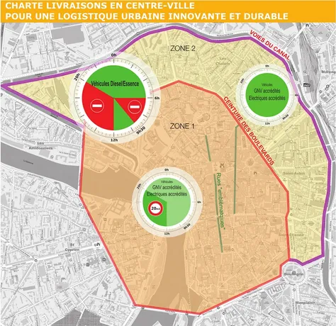 carte-stationnement-toulouse