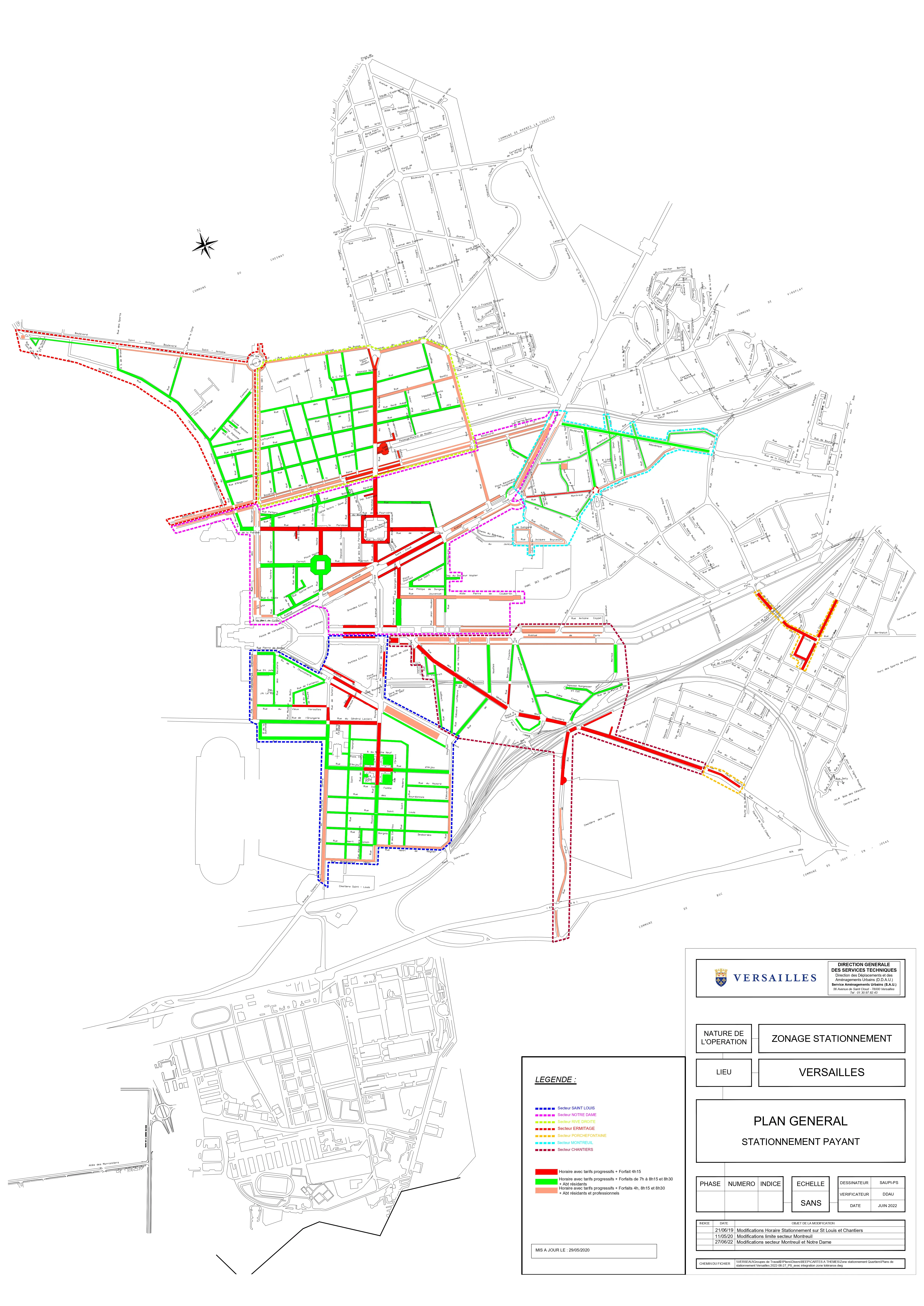 plan-stationnement-versailles