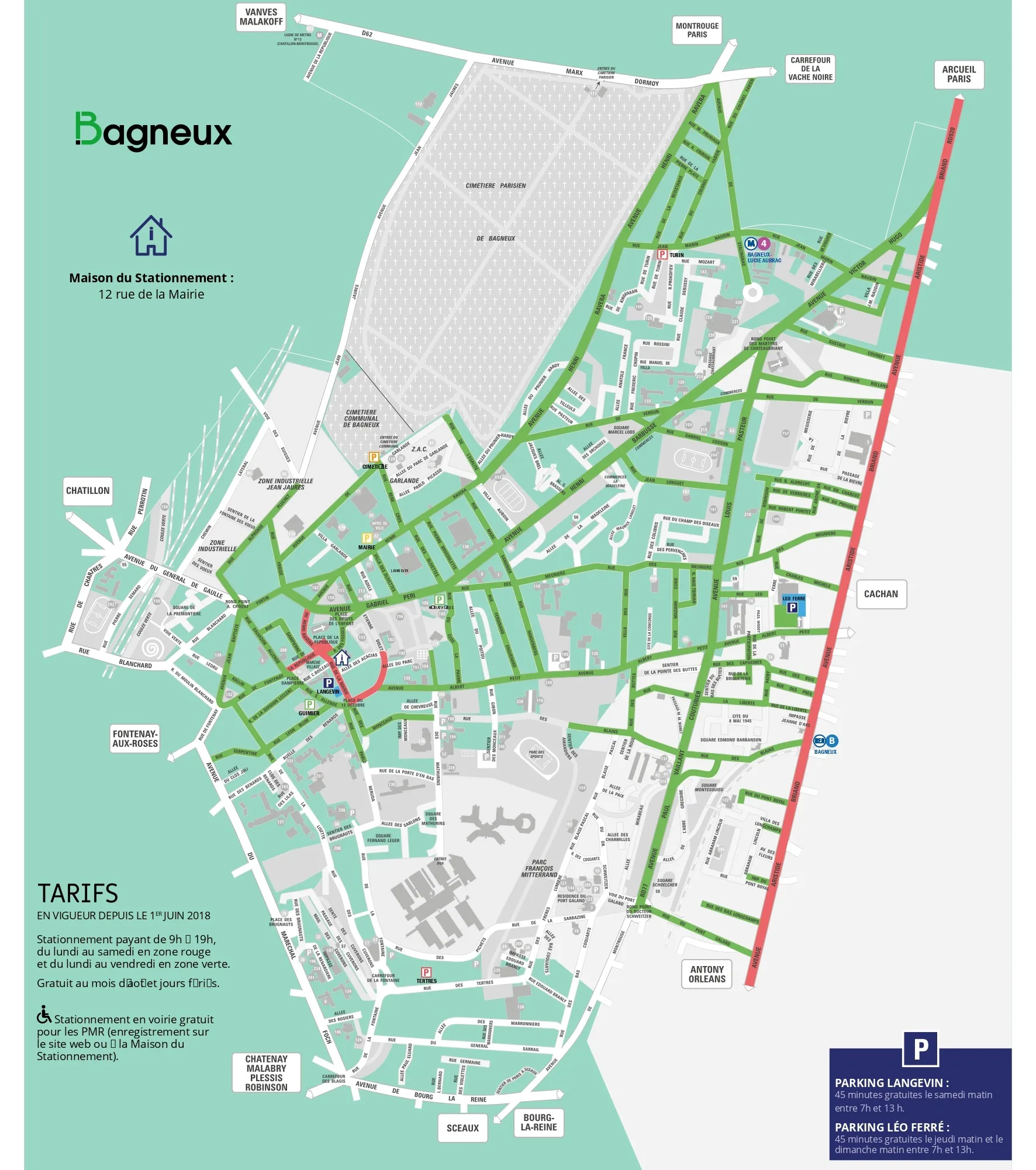 plan-stationnement-bagneux
