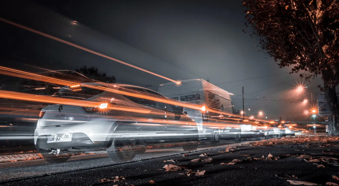 stationnement Choisy-le-Roi