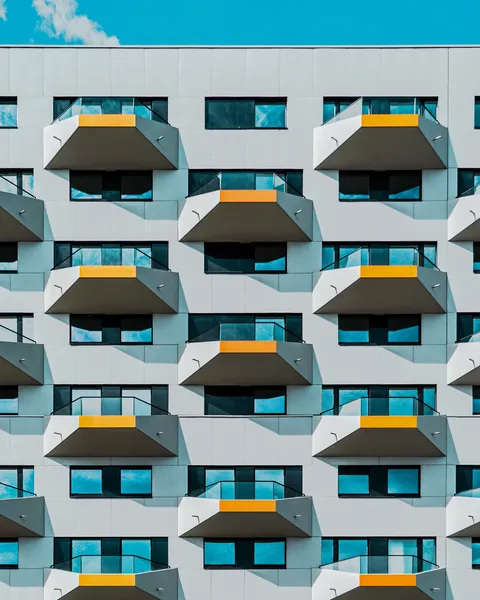 Location parking Rosny-sous-Bois