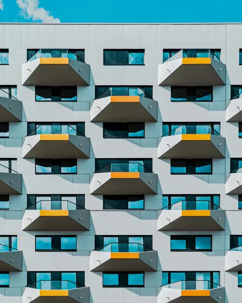 Location parking Rosny-sous-Bois