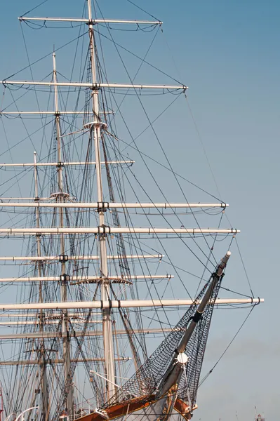 Location d'une place de parking à Dunkerque