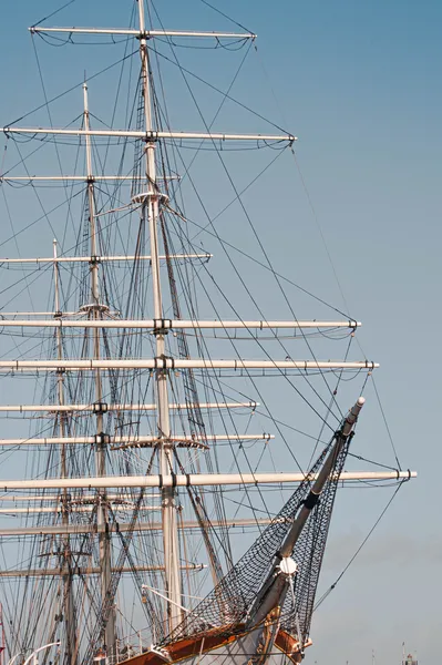 Location d'une place de parking à Dunkerque