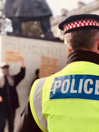 fourrière villejuif