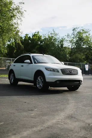 Nissan e-nv200 Evalia