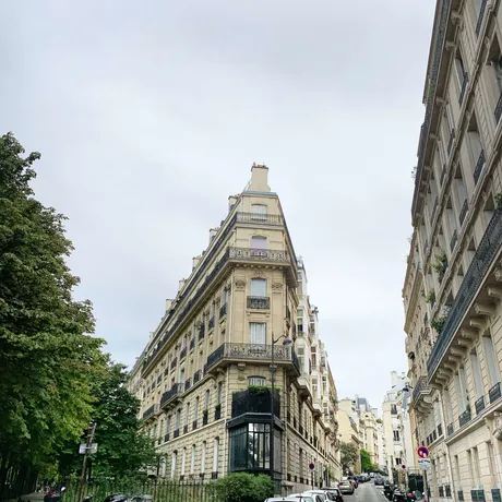 parking villeneuve la garenne