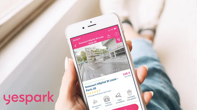 fourrière versailles