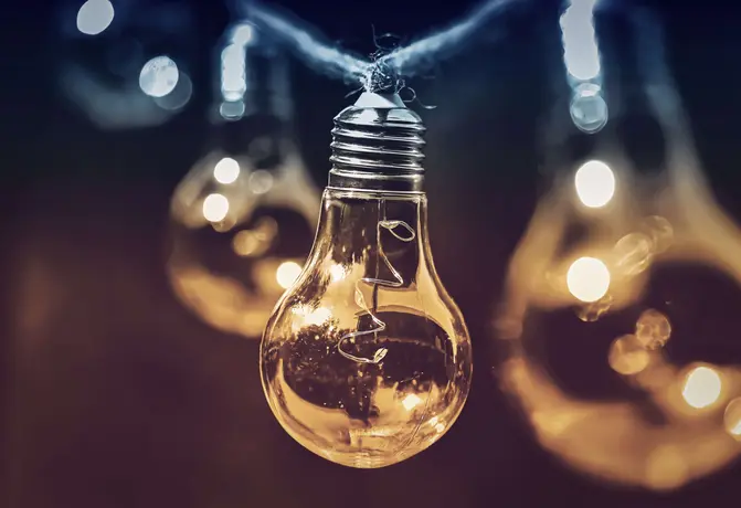 voiture électrique écologie