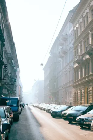 location parking rouen