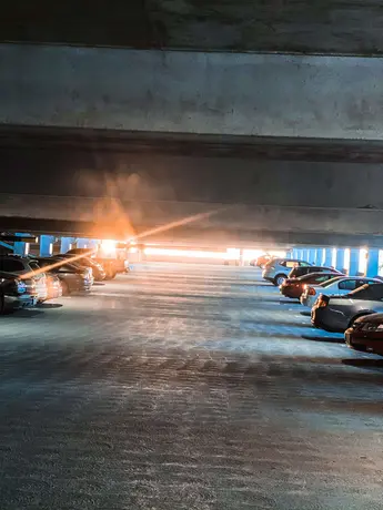 stationnement résident marseille aout