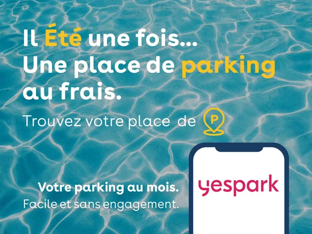 parking rennes aout 