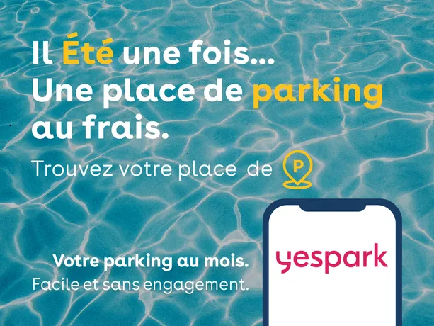 location parking issy les moulineaux