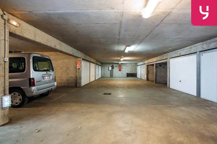 location box strasbourg