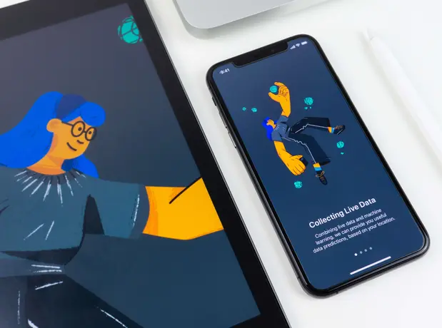 payer stationnement bagneux