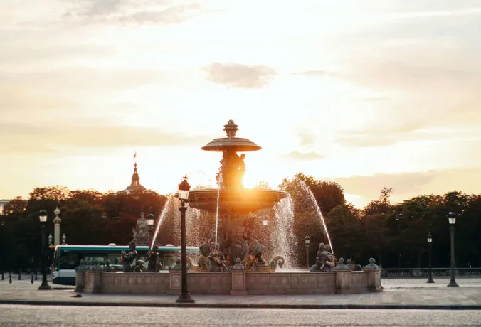 stationnement aout courbevoie