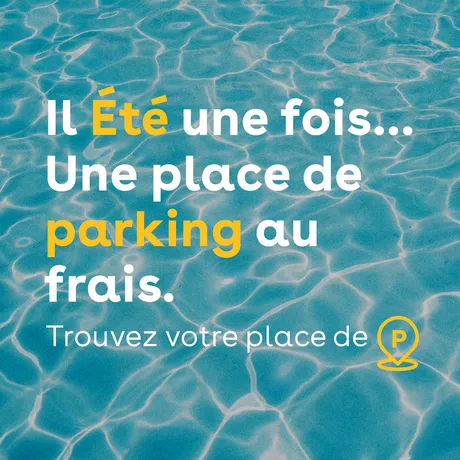 location parking aout neuilly sur seine