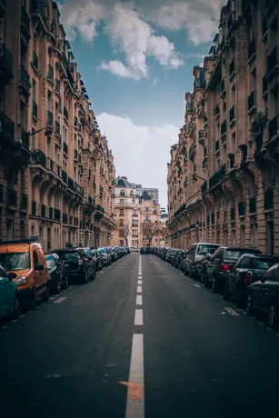 stationnement jours fériés paris