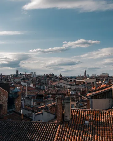 gare toulouse parking matabiau