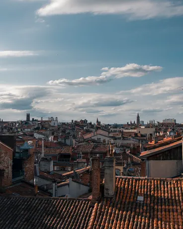 gare toulouse parking matabiau