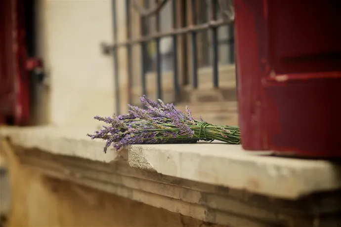 location parking aix en provence particulier