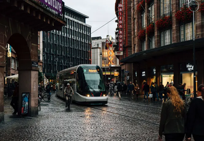 location parking strasbourg abonnement box