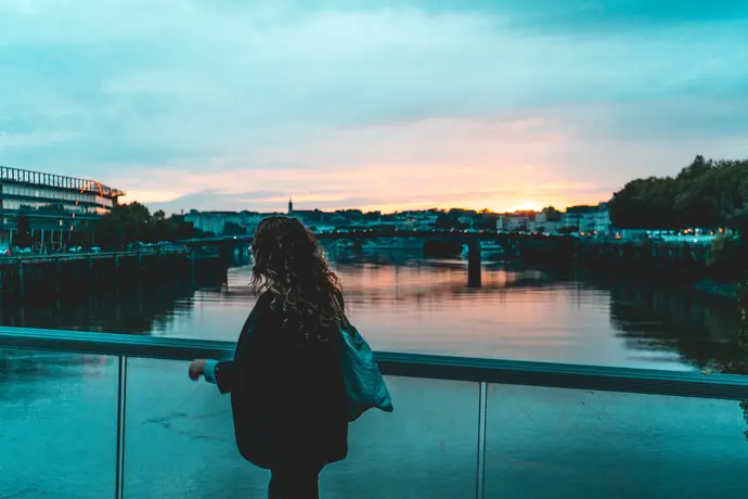 noel parking gratuit nantes