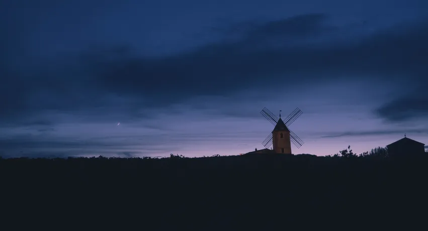 Bourgogne Franche-Comté