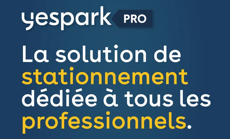 Yespark